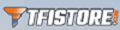 TfI Store Coupons